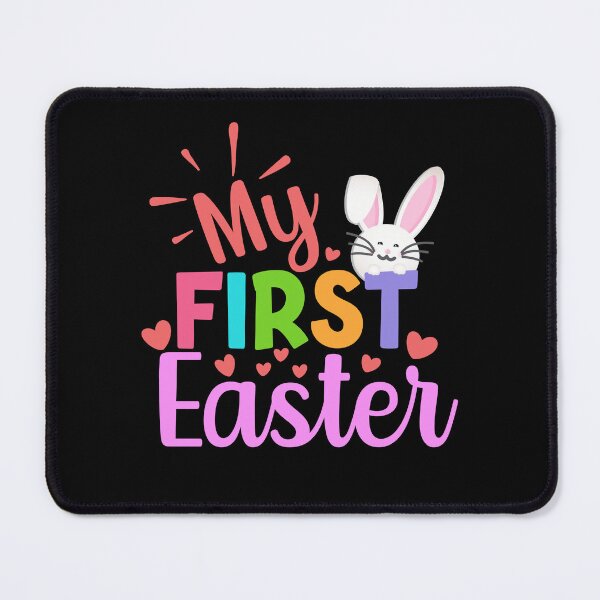 Item preview, my first easter designed and sold by JaMatt1983.