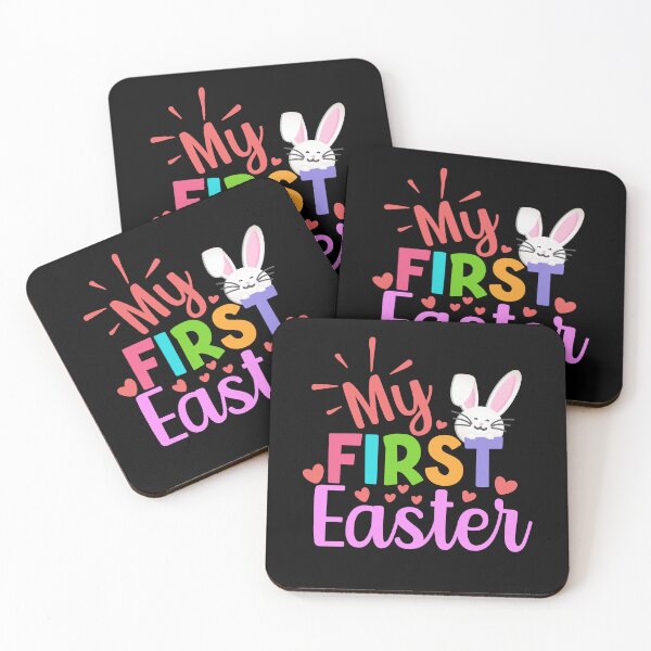 Item preview, my first easter designed and sold by JaMatt1983.