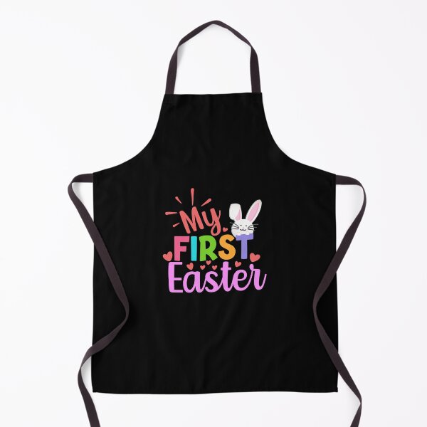 Item preview, my first easter designed and sold by JaMatt1983.