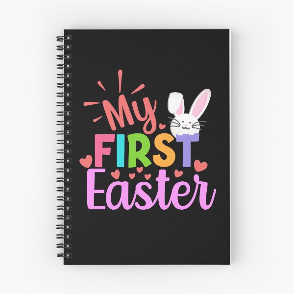 Item preview, my first easter designed and sold by JaMatt1983.