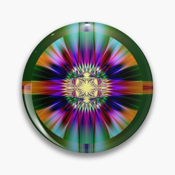 Item preview, Abstract colorful fractal artwork texture background designed and sold by BestDesign87.