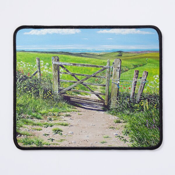Item preview, Summer to the Sea designed and sold by Paula Oakley.