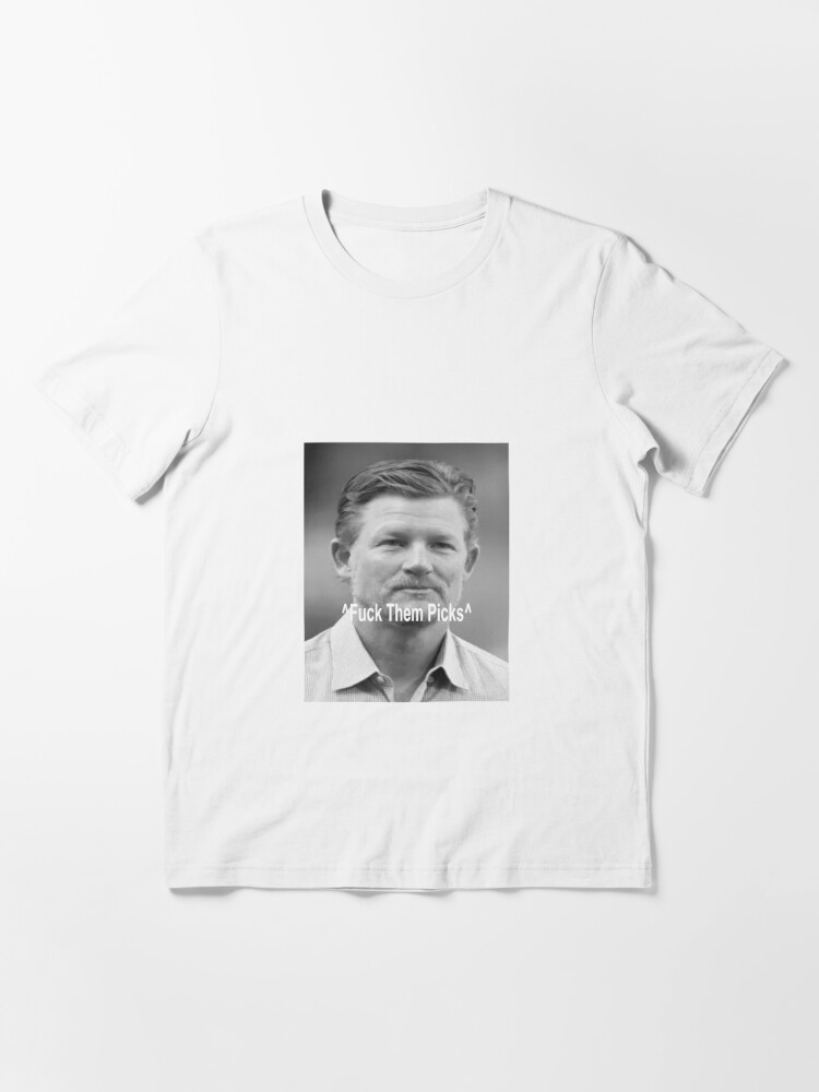 Matthew Stafford Big Head La Football Fan T Shirt – LaLaLandTshirts
