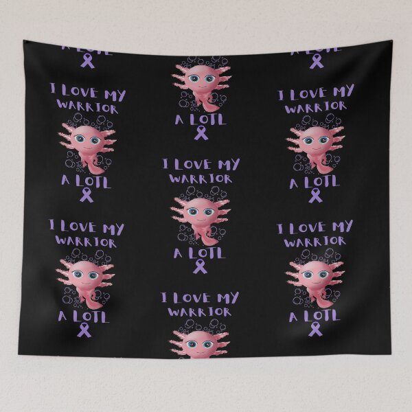 Item preview, Epilepsy designed and sold by TammiPrez.