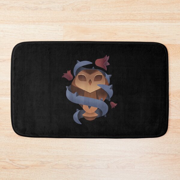 Item preview, Channel The Owl House Owlbert Exclusive T-Shirt designed and sold by BriefWagner.