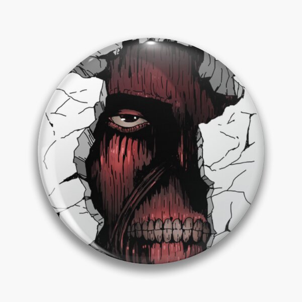 Item preview, Scary levi designed and sold by Mshamsia.