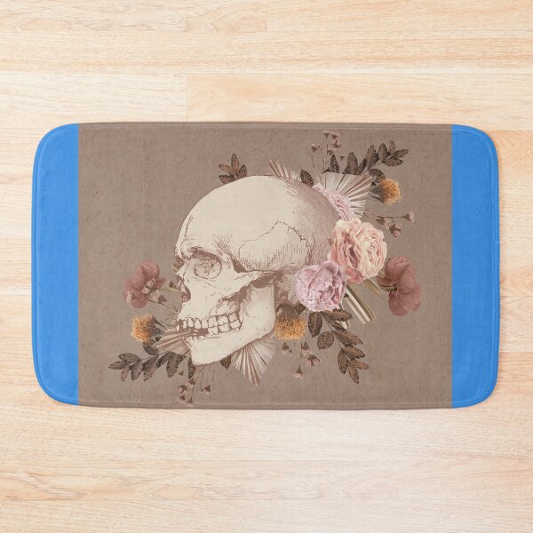 Item preview, Flower Head designed and sold by Inspieation.