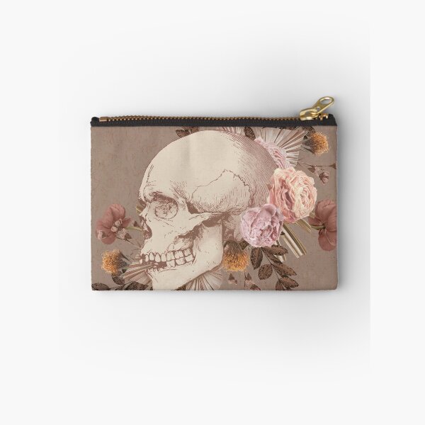 Item preview, Flower Head designed and sold by Inspieation.