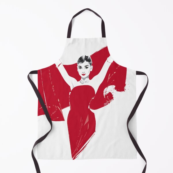 Item preview, Face designed and sold by AleMogolloArt.