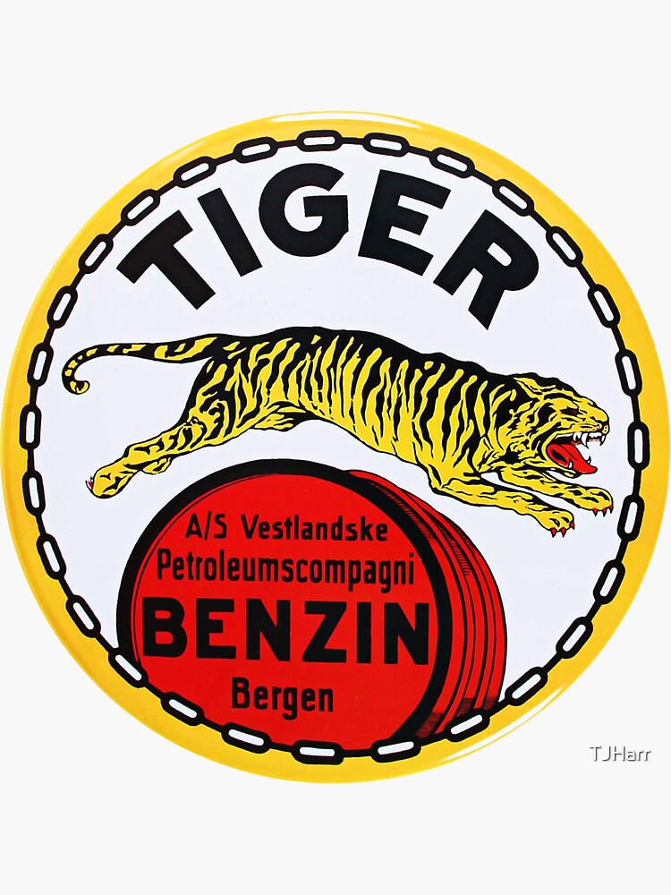 diseño de logotipo de la década de 1920