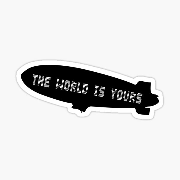 Rich The Kid Gifts Merchandise Redbubble