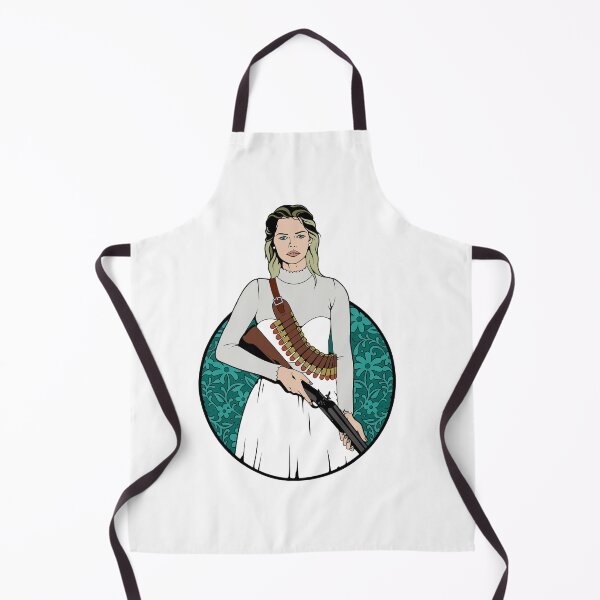 Item preview, Ready Or Not designed and sold by Hijsgdh45sg.