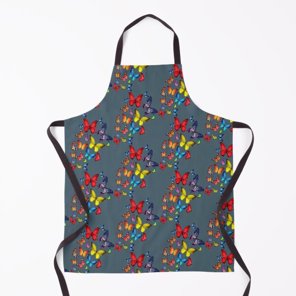Item preview, Funny papillon For Kids or Byby designed and sold by Svgdesig⭐⭐⭐⭐⭐.