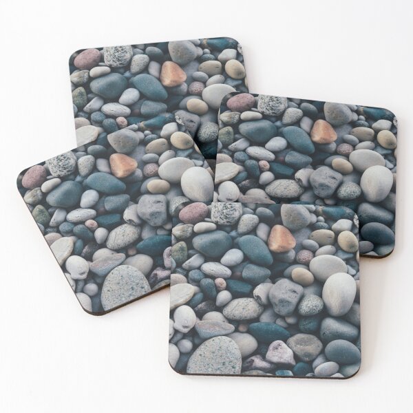 Item preview, stones,nature,beach  designed and sold by grickodd.