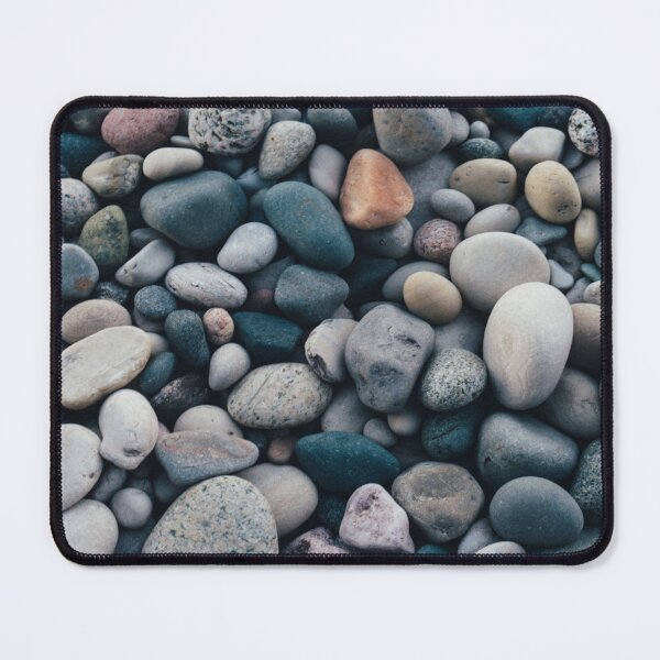 Item preview, stones,nature,beach designed and sold by grickodd.