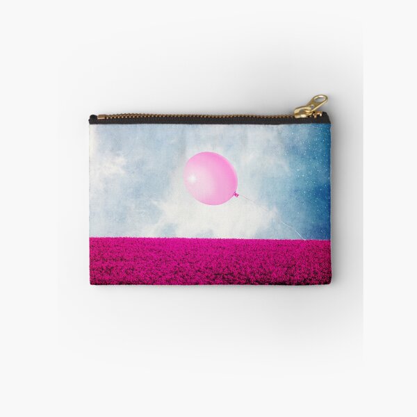 Item preview, Released 2022 designed and sold by Denise Abé.