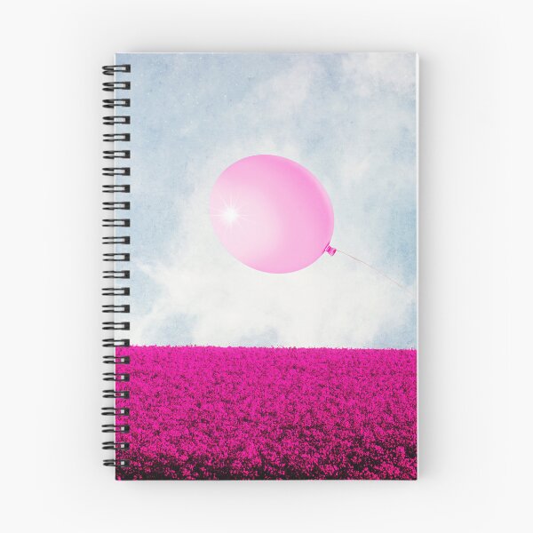 Item preview, Released 2022 designed and sold by Denise Abé.