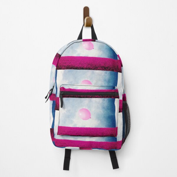 Item preview, Released 2022 designed and sold by Denise Abé.