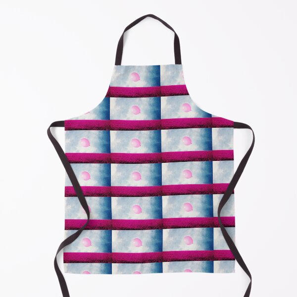 Item preview, Released 2022 designed and sold by Denise Abé.