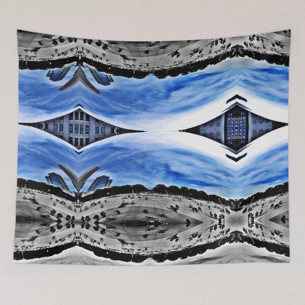 Item preview, Wink designed and sold by Price Gregory.