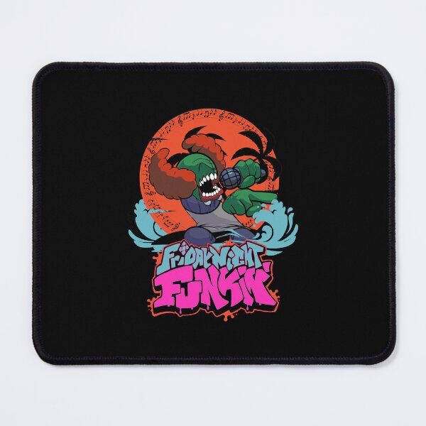 Item preview, Music Palm Tricky the clown designed and sold by SL2C-Kids.