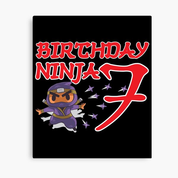 Mademark xnage Mutant Ninja Turtles Mikey Uncle of the Birthday Boy Pizza  Theme Party Shirt