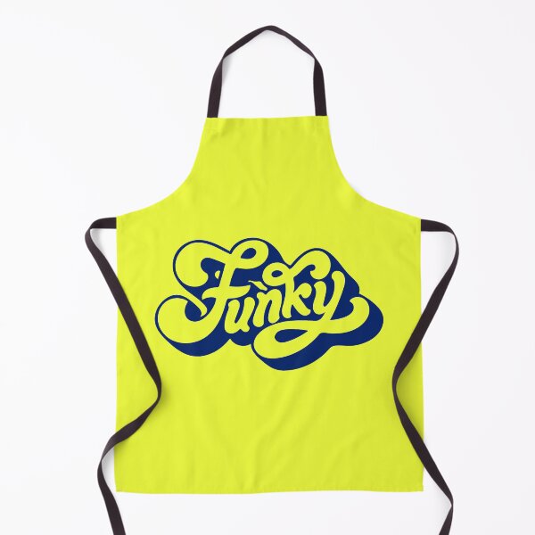 Item preview, Funky designed and sold by TacticTees.
