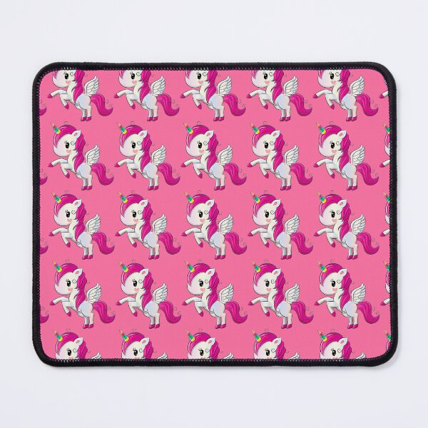 Item preview, my unicorn love designed and sold by Uneautrevie.