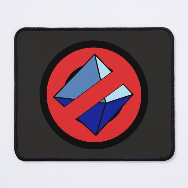 Item preview, Ramiel designed and sold by Sakuga Drip.