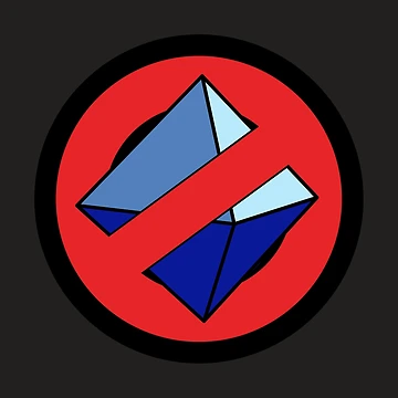 Artwork thumbnail, Ramiel by Sakuga Drip