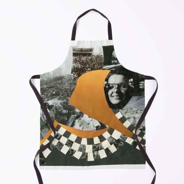 Item preview, Juliette Binoche designed and sold by andriituz.
