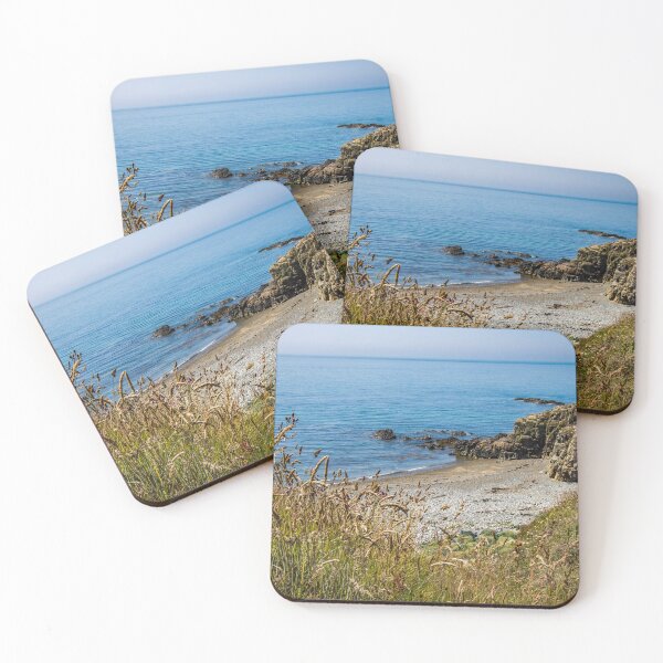 Item preview, The Secret Cove designed and sold by maureen bracewell.