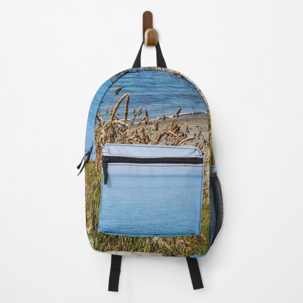 Item preview, The Secret Cove designed and sold by maureen bracewell.