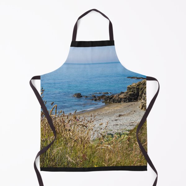 Item preview, The Secret Cove designed and sold by maureen bracewell.