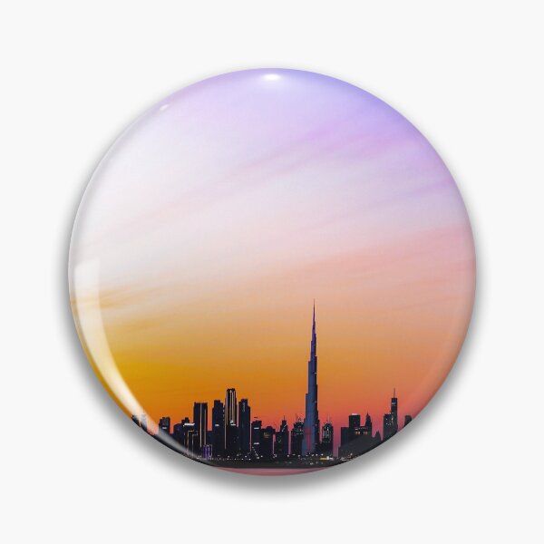 Item preview, epic sunset designed and sold by scrrrr.