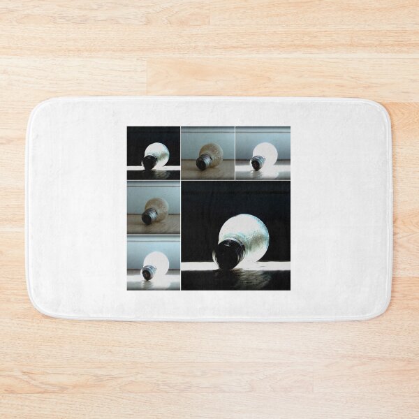 Item preview, "Relâmpada" designed and sold by TeaMugPhrases.