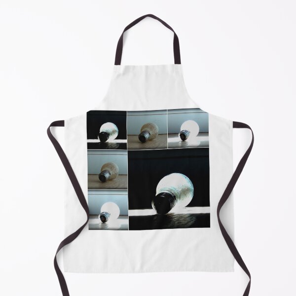 Item preview, "Relâmpada" designed and sold by TeaMugPhrases.