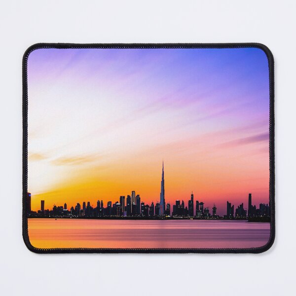 Item preview, epic sunset designed and sold by scrrrr.