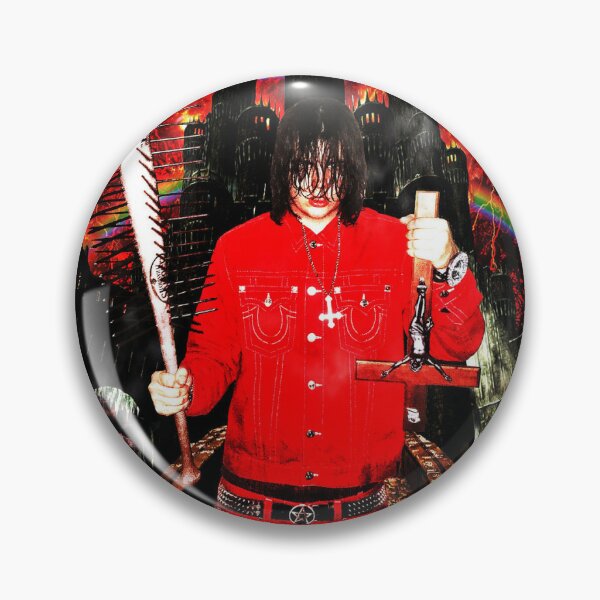 Pin on Chief Keef Fashion