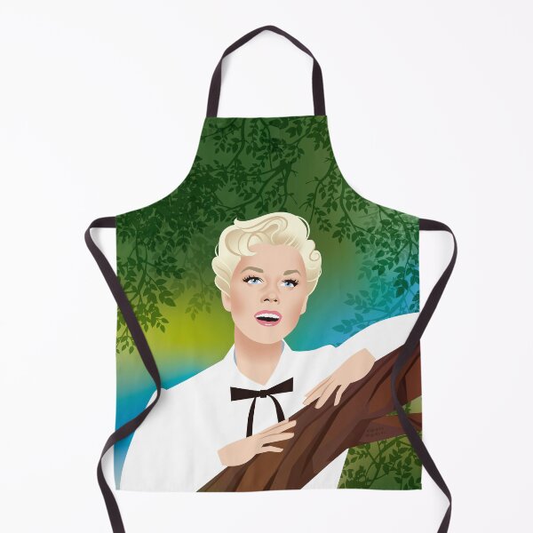 Item preview, Secret designed and sold by AleMogolloArt.