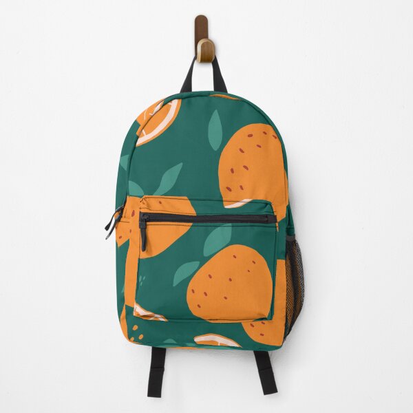 Item preview, Beautiful Orange Design for T shirts and other related stuff designed and sold by designApex.