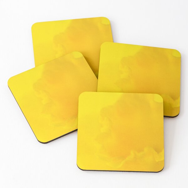 Item preview, Dissolve designed and sold by Denise Abé.