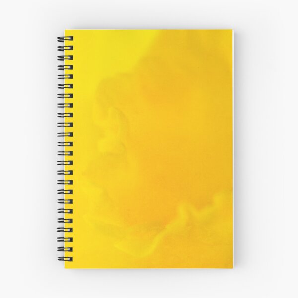 Item preview, Dissolve designed and sold by Denise Abé.