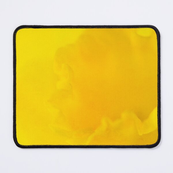 Item preview, Dissolve designed and sold by Denise Abé.