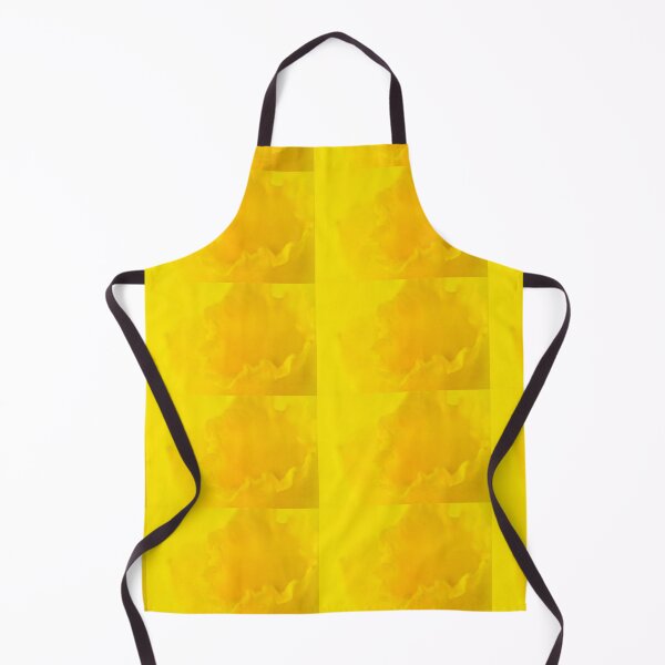 Item preview, Dissolve designed and sold by Denise Abé.