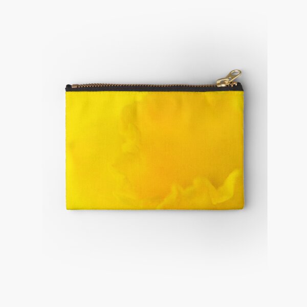 Item preview, Dissolve designed and sold by Denise Abé.