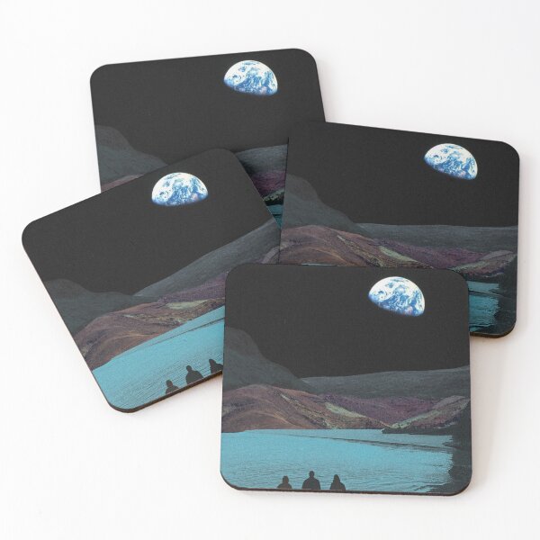 Item preview, I Miss Earth designed and sold by leleusk.