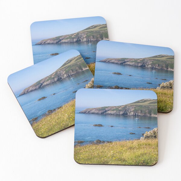 Item preview, Church Bay designed and sold by maureen bracewell.