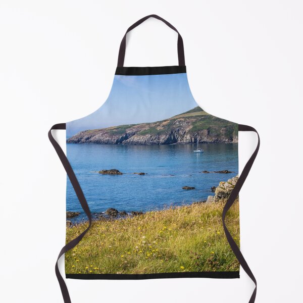 Item preview, Church Bay designed and sold by maureen bracewell.