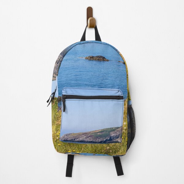 Item preview, Church Bay designed and sold by maureen bracewell.
